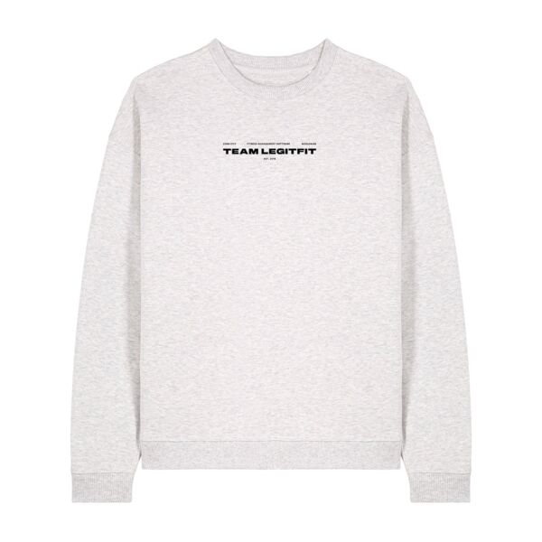 Radder 2.0 Thumbnail