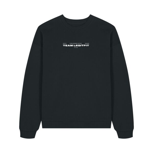 Radder 2.0 Thumbnail