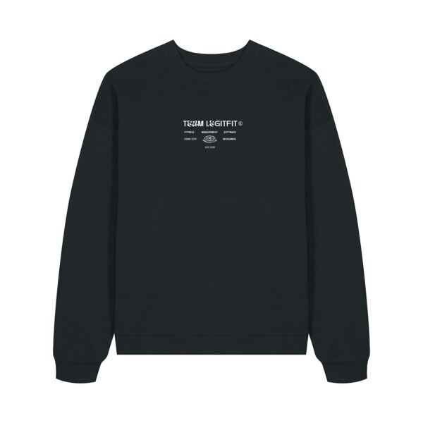 Radder 2.0 Thumbnail